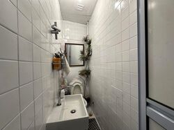 Jalan Besar Plaza (D8), Retail #560363641